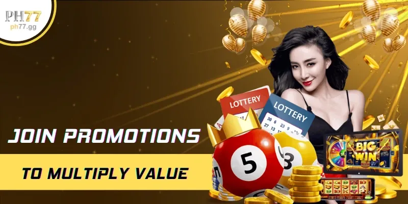 Quản Lý Tài Khoản Cá Nhân bmwbet
