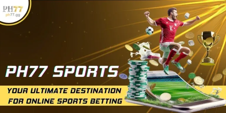 Hướng dẫn toàn diện về các chương trình khuyến mãi BMWbet