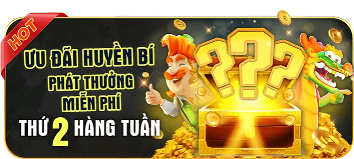 Trò chơi bắn cá bmwbet khuyến mãi