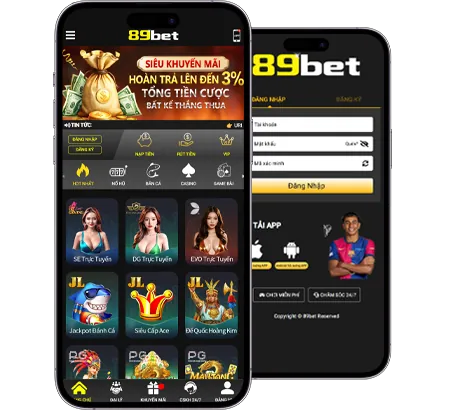 Hỗ trợ khách hàng BMWBET