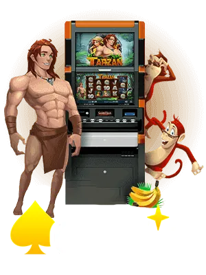 Ưu điểm vượt trội của BMWbet