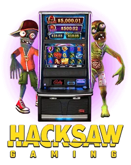 Bàn chơi Poker với các quân bài và chip cược