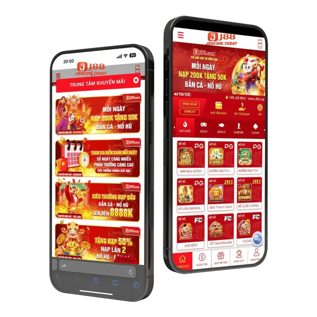Giá trị cốt lõi BMWbet