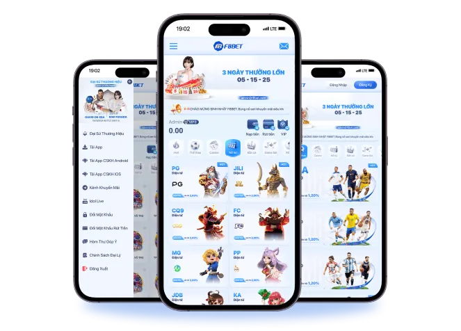 Định vị thương hiệu BMWbet