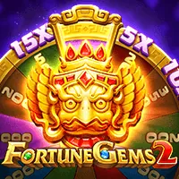 Khuyến mãi casino bmwbet