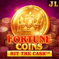 Biểu tượng nổ hũ và slot game trên ứng dụng BMWbet