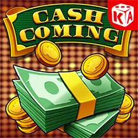 Biểu tượng hỗ trợ khách hàng 24/7 trên ứng dụng BMWbet