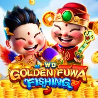Biểu tượng đá gà trực tiếp trên ứng dụng BMWbet