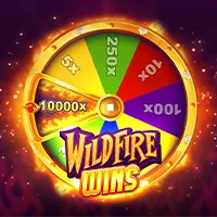 Biểu tượng game bắn cá trên ứng dụng BMWbet