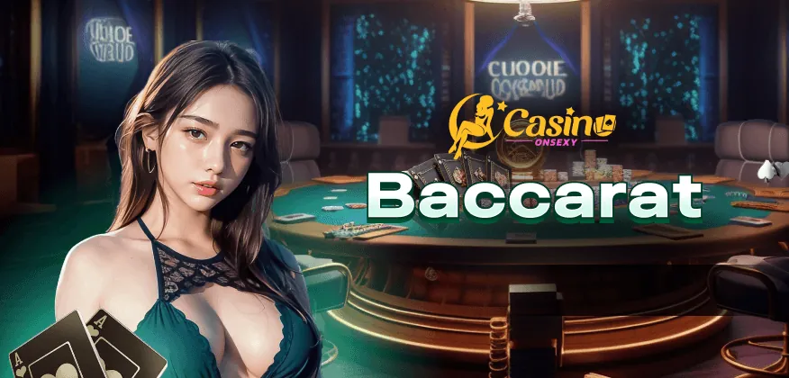 Thưởng chào mừng BMWBET