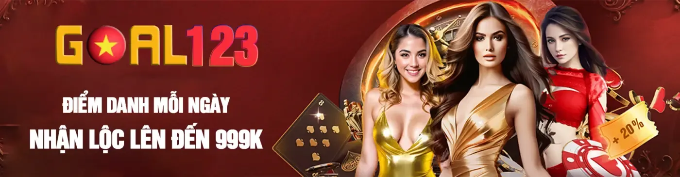 Sảnh casino trực tuyến sang trọng của BMWbet với các trò chơi hấp dẫn và ưu đãi khuyến mãi