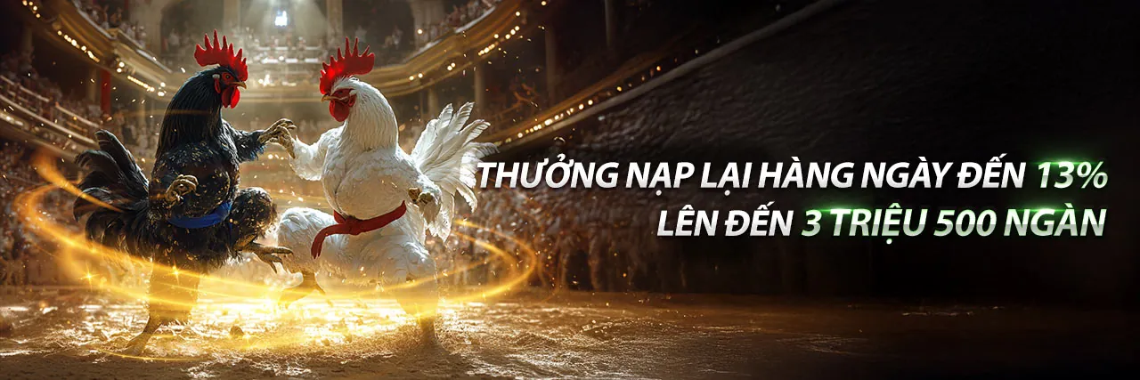 Chương Trình VIP Độc Quyền bmwbet khuyến mãi