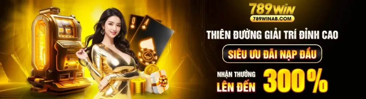 Hình ảnh chính trò chơi slot tại bmwbet khuyến mãi