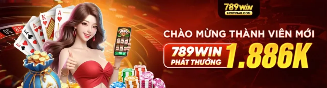 Khuyến mãi chào mừng bmwbet