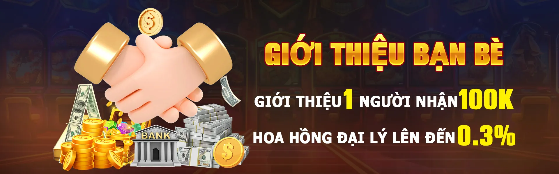 Trò chơi bắn cá bmwbet khuyến mãi