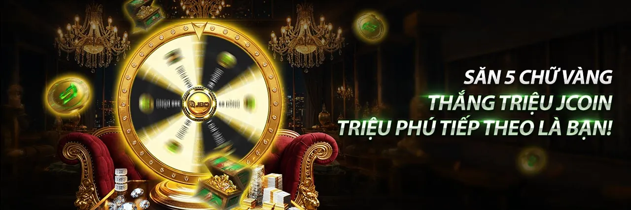 Giới Thiệu BMWBET Khuyến Mãi 2026