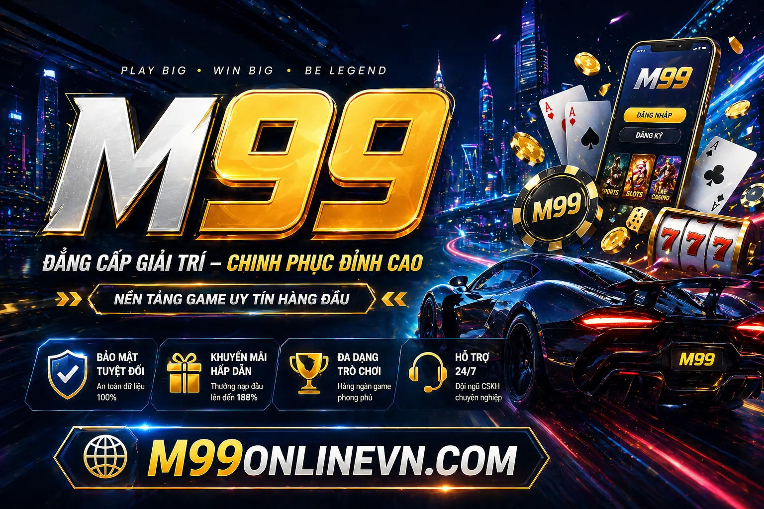 Ưu đãi BMWbet hấp dẫn, cá cược thể thao trực tuyến