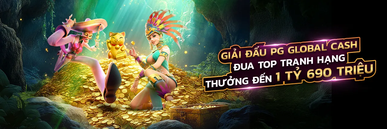 Hình ảnh nền chính sách bảo mật BMWbet Khuyến Mãi