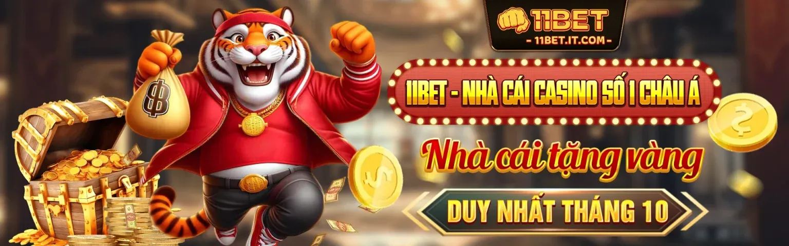 Tham Gia VIP bmwbet Ngay