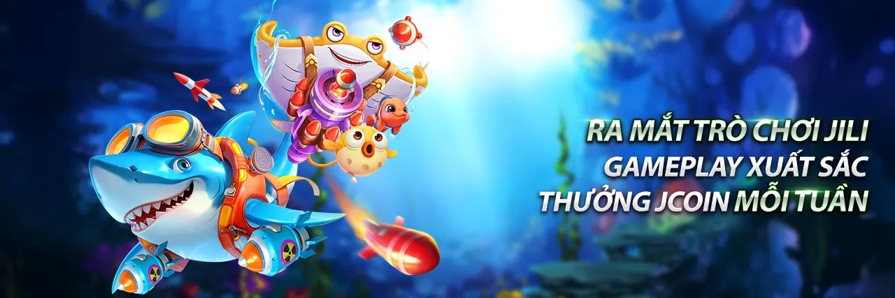 Hình ảnh trung tâm trợ giúp bmwbet khuyến mãi
