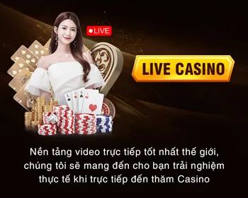 Chương trình VIP bmwbet