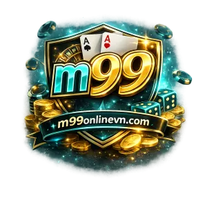 Game Bắn Cá Thần Tài bmwbet