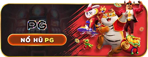 Tiền thưởng chào mừng cho thành viên mới