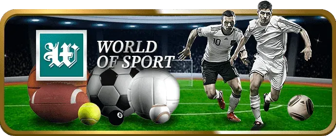 Giao diện cá cược trực tiếp bmwbet