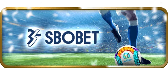 Thời gian xử lý giao dịch bmwbet khuyến mãi