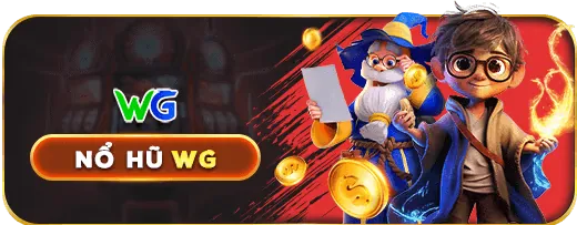 Hướng dẫn nạp tiền bmwbet khuyến mãi
