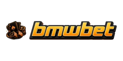 bmwbet khuyến mãi