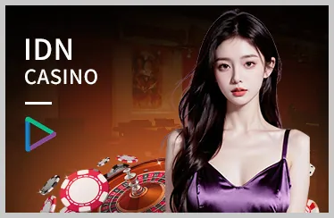 Hình ảnh minh họa truy cập trang web chính thức BMWbet