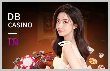 Khuyến mãi nạp lại bmwbet