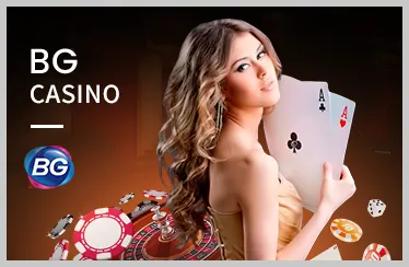 Hình ảnh minh họa đăng nhập và bắt đầu chơi trên ứng dụng BMWbet