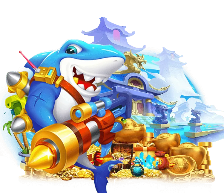 Nạp Tiền và Chơi Game bmwbet