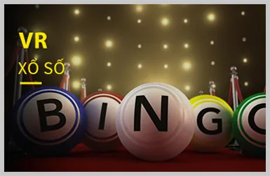 Chương trình VIP độc quyền tại bmwbet khuyến mãi