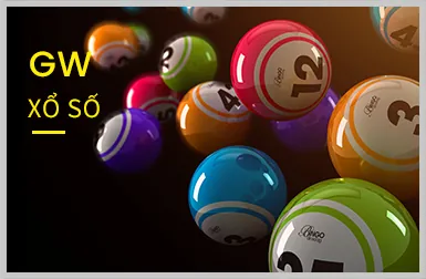 Ưu đãi trò chơi BMWbet
