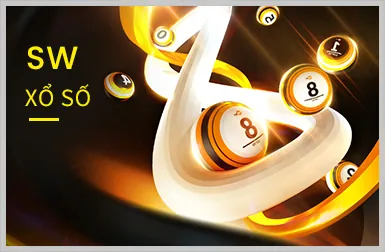 Ứng dụng di động bmwbet khuyến mãi