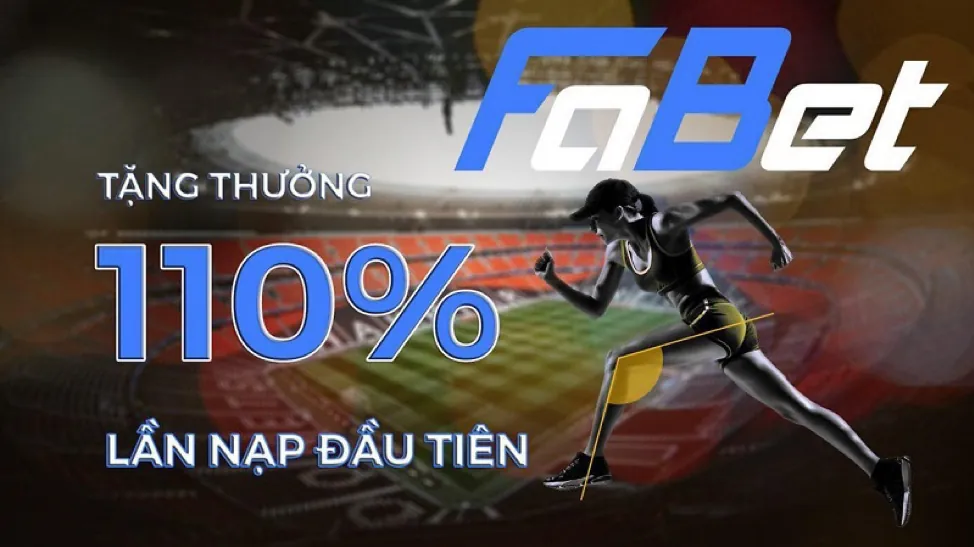 Trải nghiệm livestream đá gà chất lượng cao