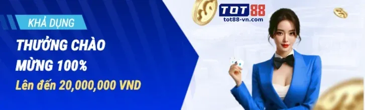 Tổng quan về các trò chơi cá cược tại BMWBET