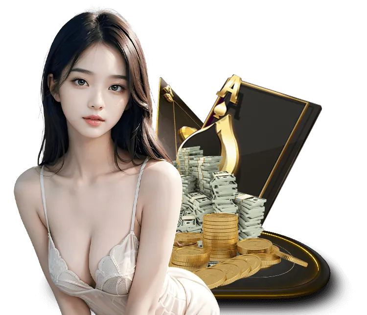 Bắn Cá BMWBET