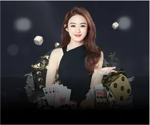 Khuyến mãi nạp tiền hàng ngày BMWbet