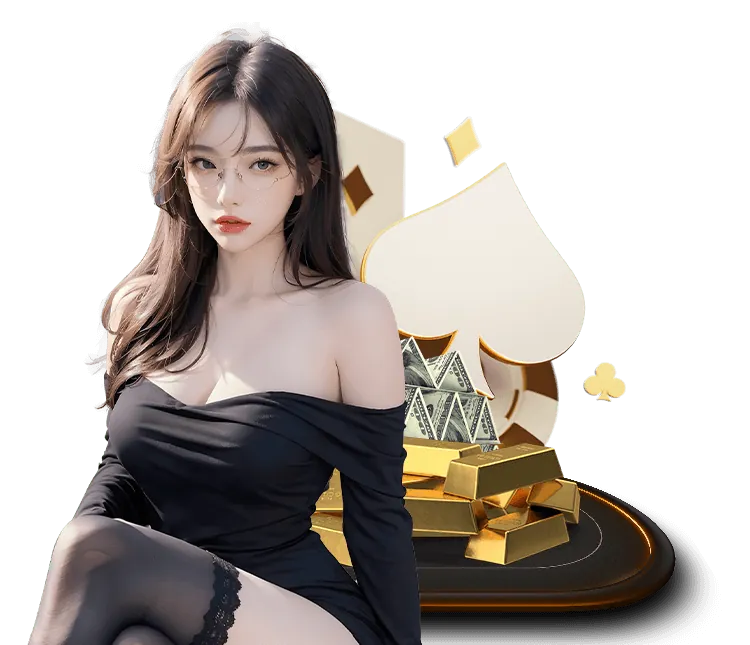 Cá Cược Thể Thao BMWBET