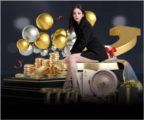 Khuyến mãi chào mừng bmwbet