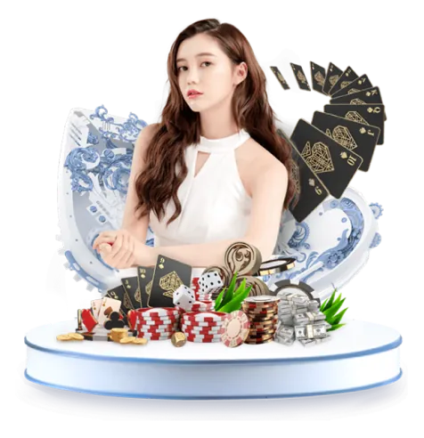 Trò chơi slot 3D