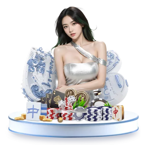 Cấp độ VIP Bạch Kim bmwbet