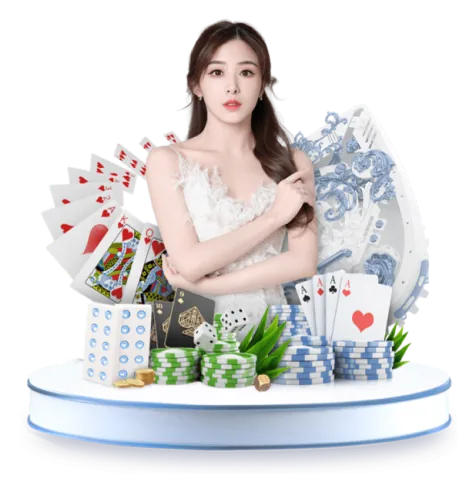Ứng dụng di động bmwbet
