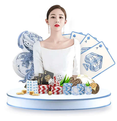 Trò chơi video slot hiện đại